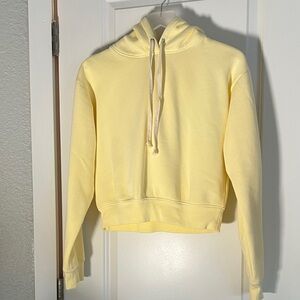 J Crew Sweatshirt 🏝️😎